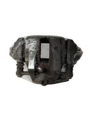 PINÇA DE FREIO DIANTEIRA ESQUERDA MERCEDES B180 2009 A 2011