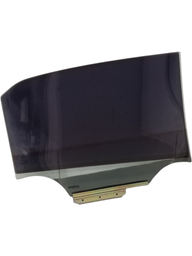 Vidro Porta Traseira Esquerda Corolla 2009 a 2014