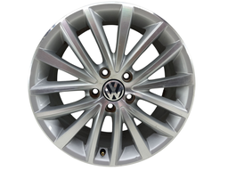 Roda Jetta Aro 17