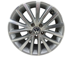 Roda Jetta Aro 17