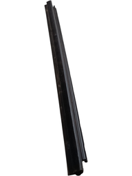 PESTANA PORTA TRASEIRA DIREITA EXT. COROLLA 2009 A 2014