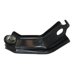 Suporte Banco fixação Traseiro Direito Corolla 2.0 2020 A 20