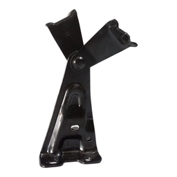 Suporte Fixação Banco Tras. Esquerdo Corolla 2.0 2020 A 2025