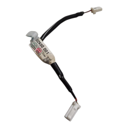 Chicote Sensor Pisca Corolla Xei 2.0 2020 A 2025