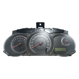 Painel Instrumento Velocimetro Nissan Tiida 2010 a 2012