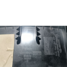 PAINEL INSTRUMENTO VELOCIMETRO DISCOVERY 4 2011 A 2015