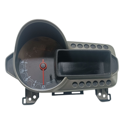 Painel Instrumento Velocimetro Chevrolet Sonic 2012 a 2014
