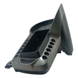 PAINEL INSTRUMENTO VELOCIMETRO CHEVROLET SONIC 2012 A 2014