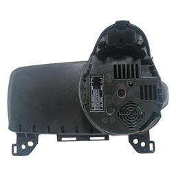 PAINEL INSTRUMENTO VELOCIMETRO CHEVROLET SONIC 2012 A 2014