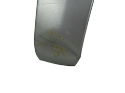 MOLDURA PARALAMA TRASEIRO ESQUERDO HILUX 2012 A 2015