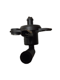 VÁLVULA SOLENOIDE EGR MERCEDES B180 2009 2010 2011