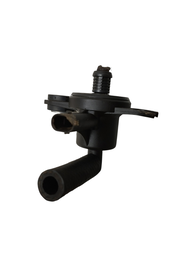 Válvula Solenoide EGR Mercedes B180 2009 2010 2011