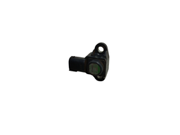 SENSOR MAP MERCEDES B180 2009 A 2011