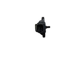 SENSOR MAP MERCEDES B180 2009 A 2011