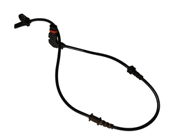 SENSOR ABS DIANTEIRO MERCEDES B180 2009 A 2011