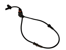 Sensor Abs Dianteiro Mercedes B180 2009 a 2011