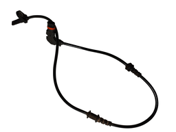 SENSOR ABS DIANTEIRO MERCEDES B180 2009 A 2011