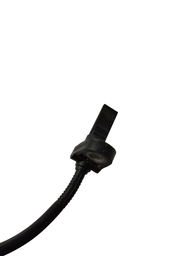 SENSOR ABS DIANTEIRO MERCEDES B180 2009 A 2011