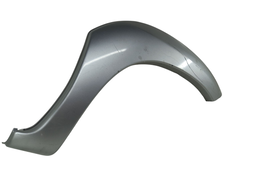 MOLDURA PARALAMA DIANTEIRO DIREITO HILUX / SW4 2012 A 2015