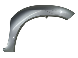 Moldura Paralama Dianteiro Direito Hilux / Sw4 2012 a 2015