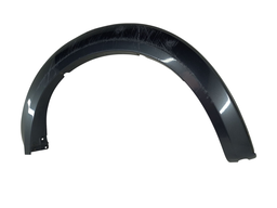 MOLDURA PARALAMA TRASEIRO DIREITO L200 TRITON HPE 2007/2016