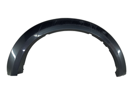 Moldura Paralama Traseiro Direito L200 Triton Hpe 2007/2016