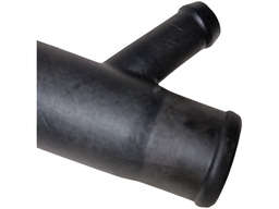 MANGUEIRA ÁGUA MOTOR MERCEDES B180 2009 A 2011 