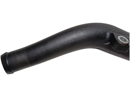 MANGUEIRA ÁGUA MOTOR MERCEDES B180 2009 A 2011 