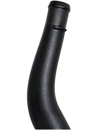 MANGUEIRA ÁGUA MOTOR MERCEDES B180 2009 A 2011 