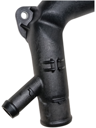 MANGUEIRA ÁGUA MOTOR MERCEDES B180 2009 A 2011 