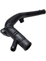 Mangueira Água Motor Mercedes B180 2009 a 2011 