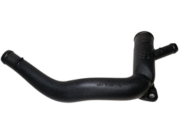 MANGUEIRA ÁGUA MOTOR MERCEDES B180 2009 A 2011 