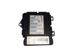 Módulo Airbag Honda Civic 2.0 G10 2017 a 2021