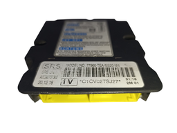 MÓDULO AIRBAG HONDA CIVIC 2.0 G10 2017 A 2021