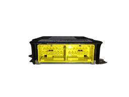 MÓDULO AIRBAG HONDA CIVIC 2.0 G10 2017 A 2021