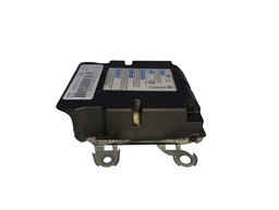 MÓDULO AIRBAG HONDA CIVIC 2.0 G10 2017 A 2021