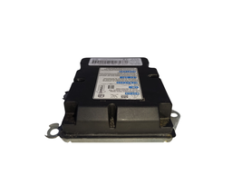 MÓDULO AIRBAG HONDA CIVIC 2.0 G10 2017 A 2021