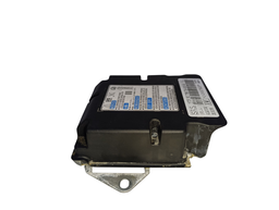 MÓDULO AIRBAG HONDA CIVIC 2.0 G10 2017 A 2021