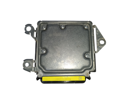 MÓDULO AIRBAG HONDA CIVIC 2.0 G10 2017 A 2021