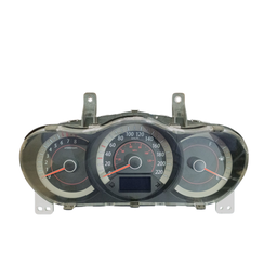 Painel De Instrumentos Kia cerato 2009 2013