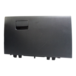 Tampa Porta Luvas Corolla Cross 2020 2021 2022/..