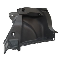 Acabamento Porta Malas Direito Corolla Cross XRE 2.0 2024