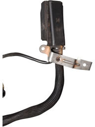 CHICOTE INJEÇAO MERCEDES B180 1.7  2009 2010 2011