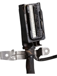 CHICOTE INJEÇAO MERCEDES B180 1.7  2009 2010 2011