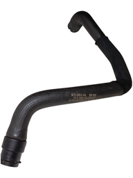 MANGUEIRA DE ÁGUA INFERIOR MERCEDES B180 2009 A 2011