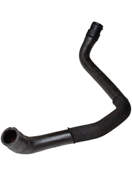 MANGUEIRA DE ÁGUA INFERIOR MERCEDES B180 2009 A 2011