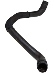 MANGUEIRA DE ÁGUA INFERIOR MERCEDES B180 2009 A 2011