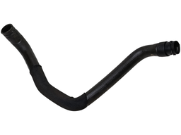 Mangueira De água Inferior Mercedes B180 2009 a 2011