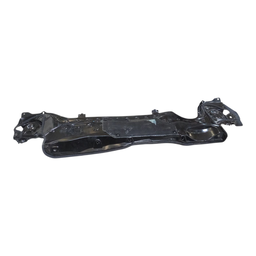 Suporte Grade Churrasueira Corta Fogo Corolla 2.0 2020 2025