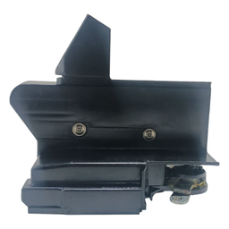 Fechadura Porta Tras Dir Sandero 15/ Logan 14/ Duster 21/